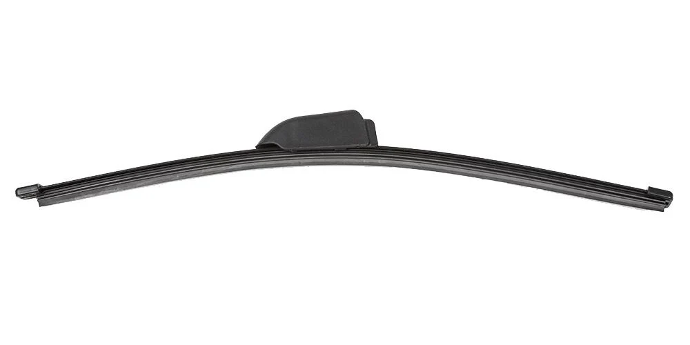 Bosch Aerotwin - Triple Pack - Image 5