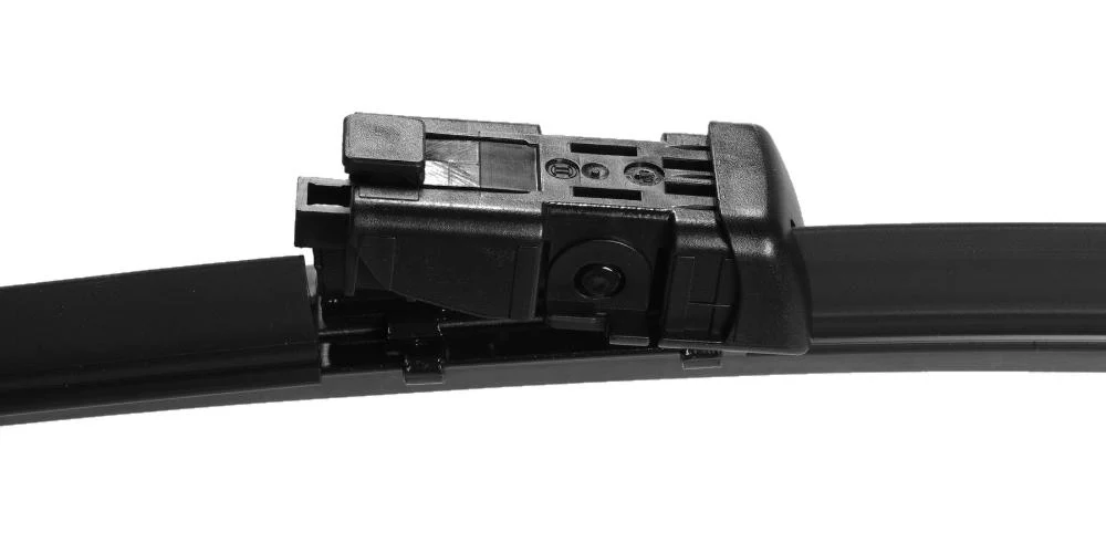 Bosch Aerotwin - Triple Pack - Image 4