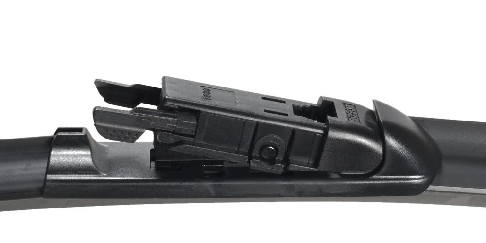 Bosch Aerotwin Twin Pack & Michelin Rear Screen Wiper - Triple Pack - Image 4