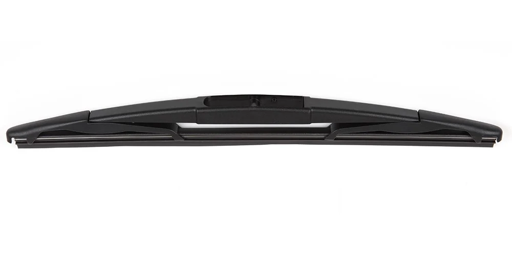Bosch Aerotwin Twin Pack & Michelin Rear Screen Wiper - Triple Pack - Image 5