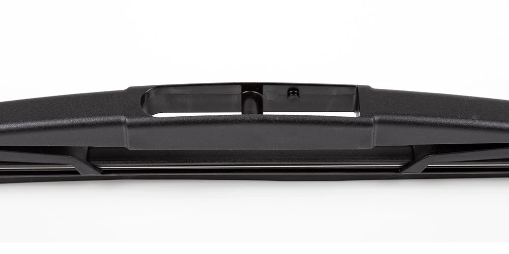 Bosch Aerotwin Twin Pack & Michelin Rear Screen Wiper - Triple Pack - Image 6