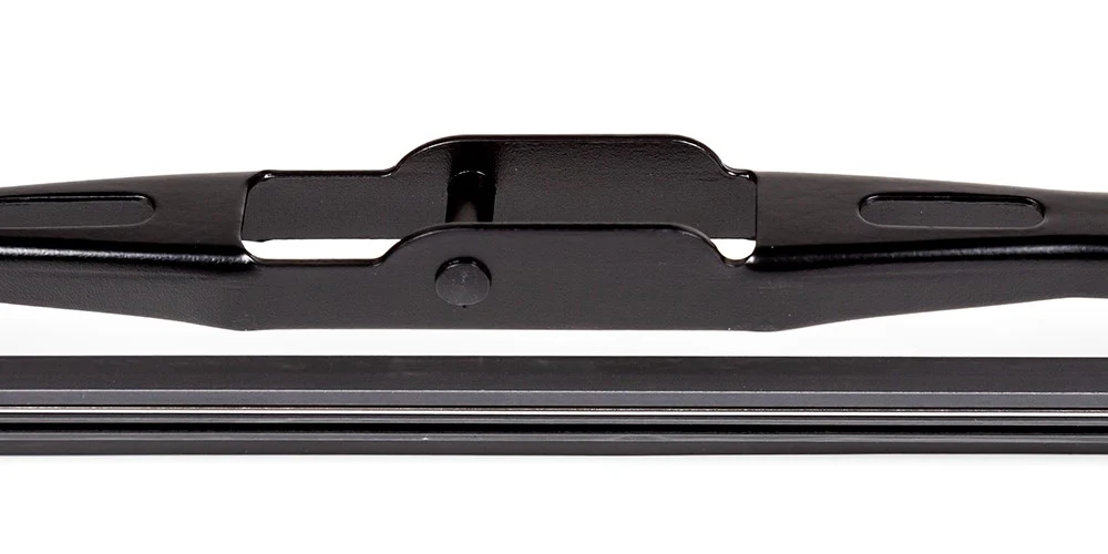 Bosch Aerotwin Twin Pack & Michelin Rear Screen Wiper - Triple Pack - Image 6