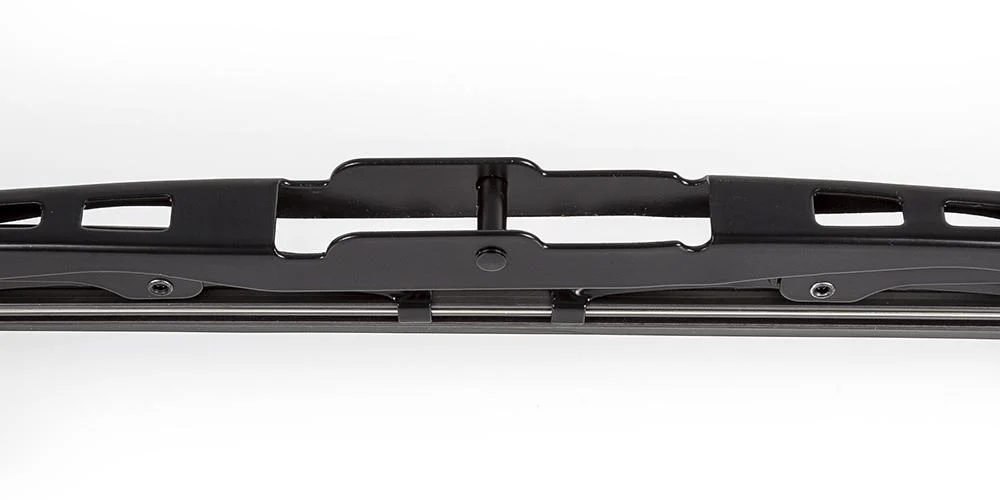 Bosch Aerotwin Twin Pack - Triple Pack - Image 6