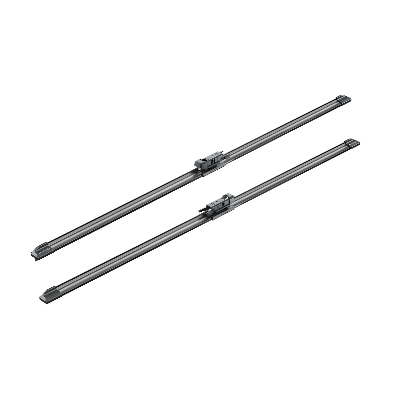 A214S Bosch Aerotwin Twin Pack - Image 3