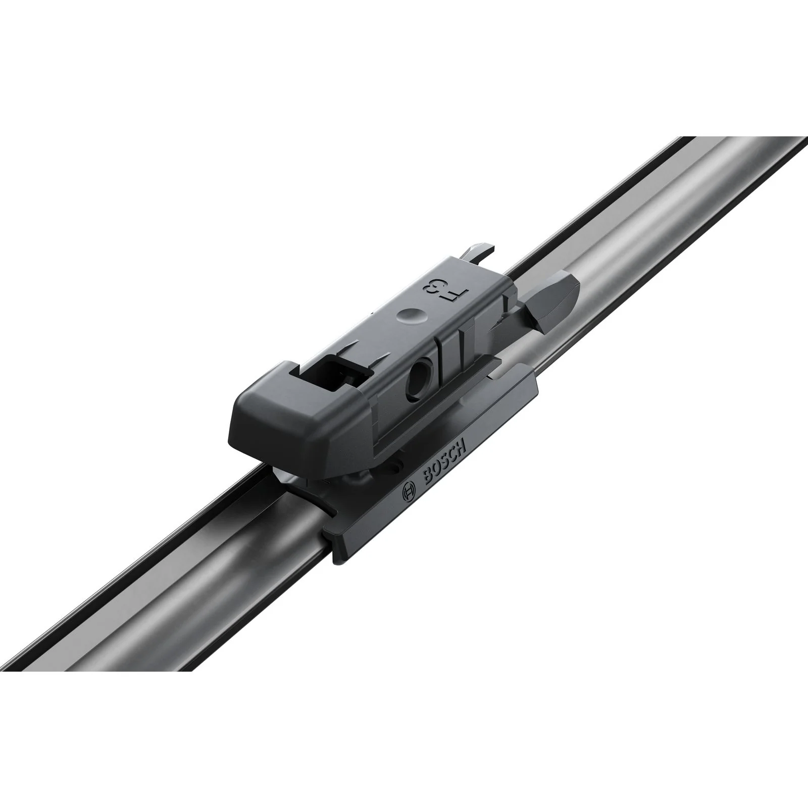 A214S Bosch Aerotwin Twin Pack - Image 5