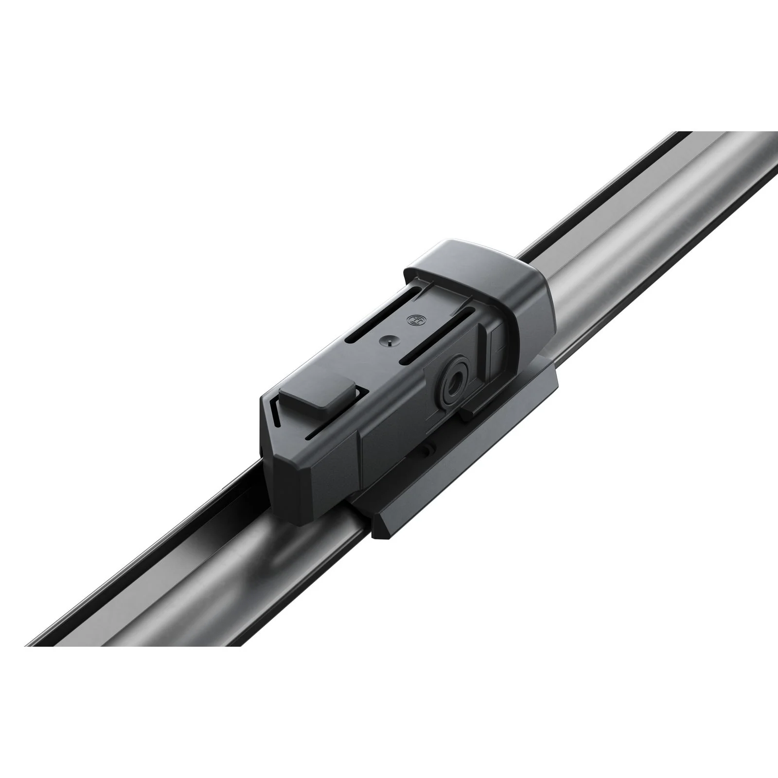 A298S Bosch Aerotwin Twin Pack - Image 5