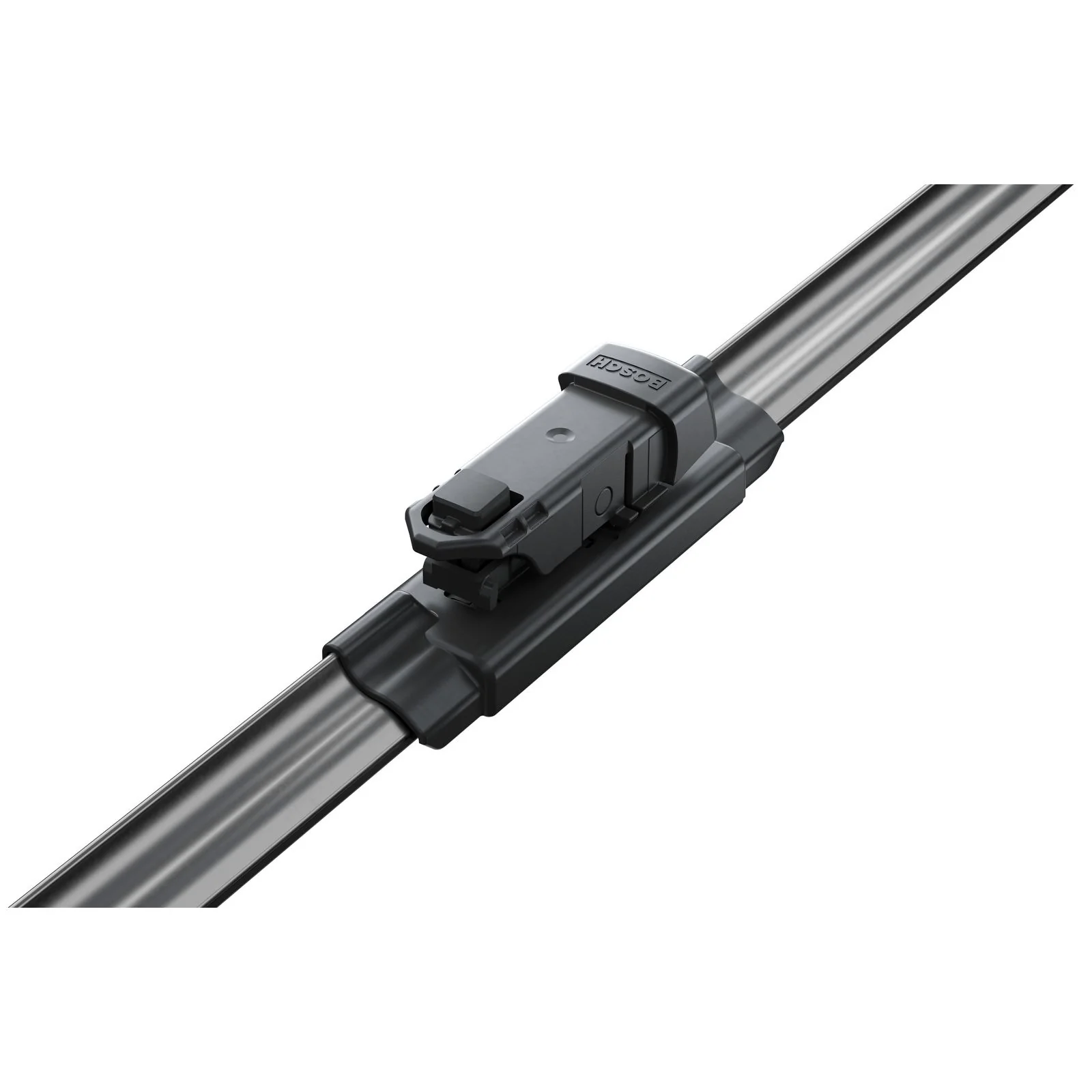 A556S Bosch Aerotwin Twin Pack - Image 5
