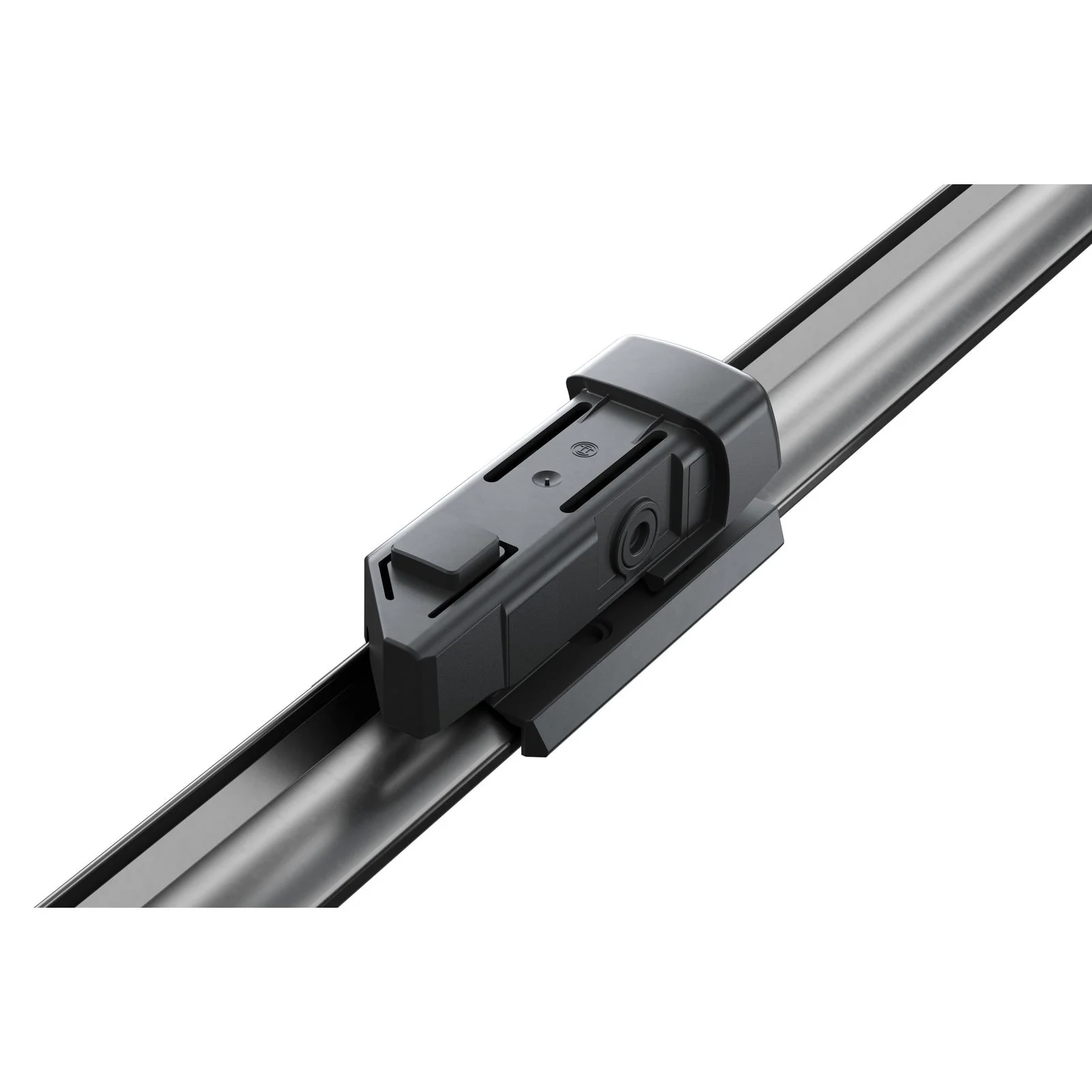 A864S Bosch Aerotwin Twin Pack - Image 5