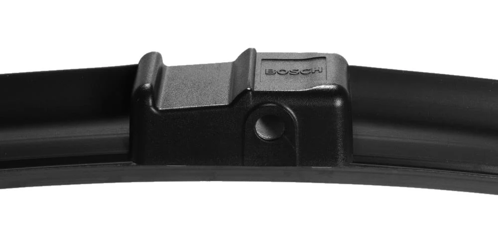 Bosch Aerotwin Twin Pack - Triple Pack - Image 4