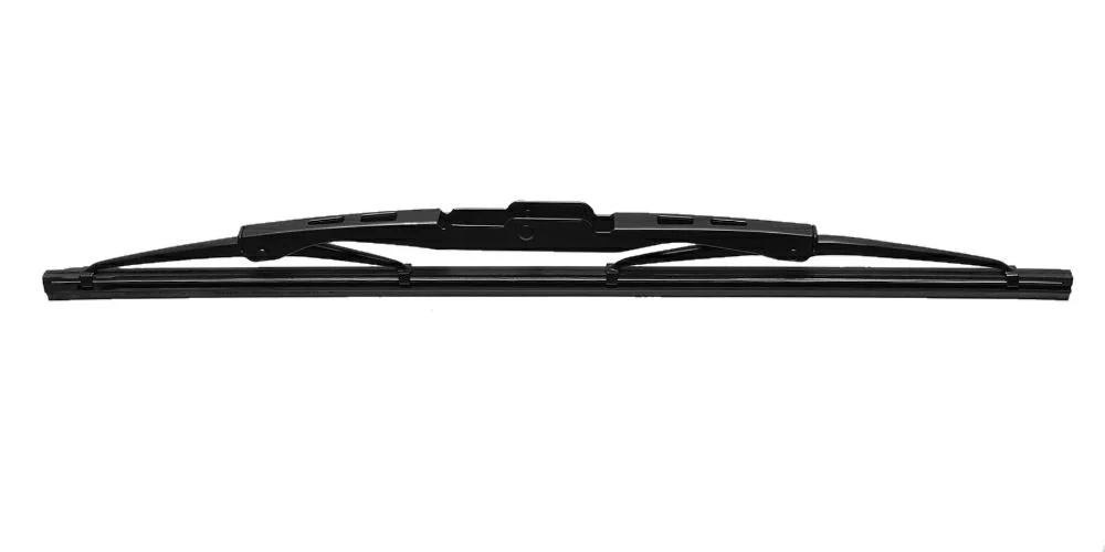 Bosch Aerotwin Twin Pack - Triple Pack - Image 5
