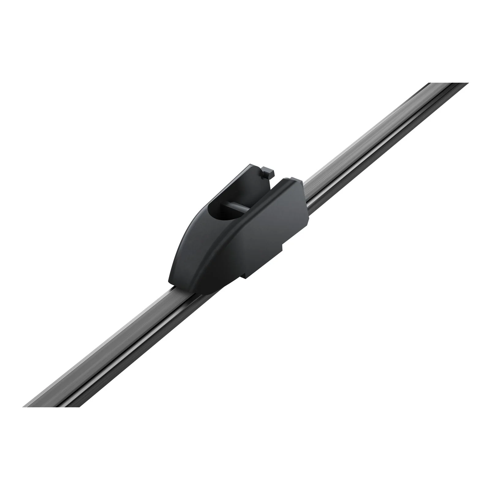 A310H Bosch Rear Screen Wiper A - Image 5