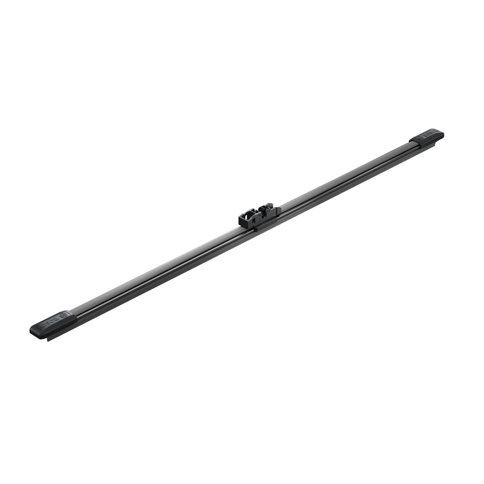 A351H Bosch Rear Screen Wiper A - Image 4