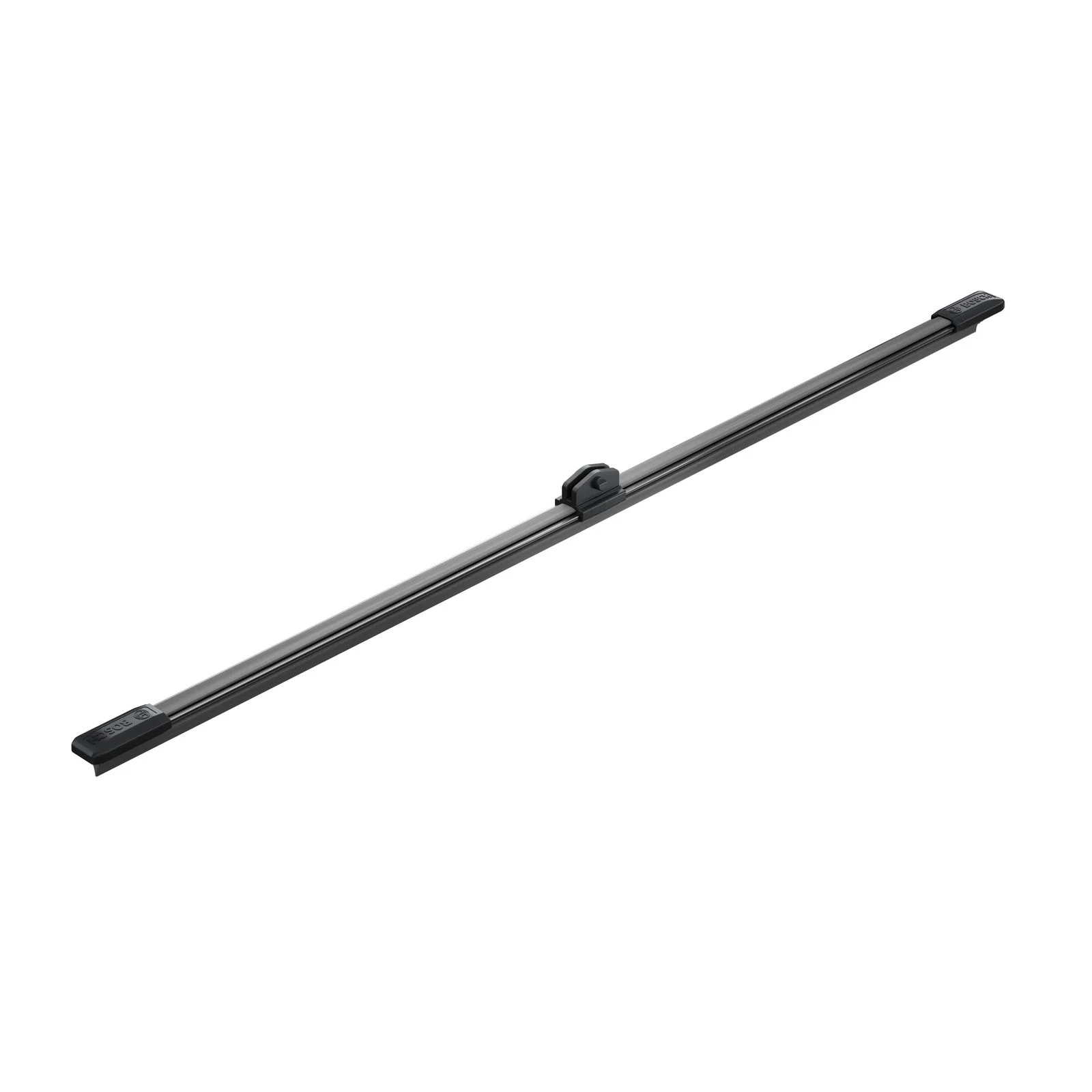 A360H Bosch Rear Screen Wiper A - Image 4