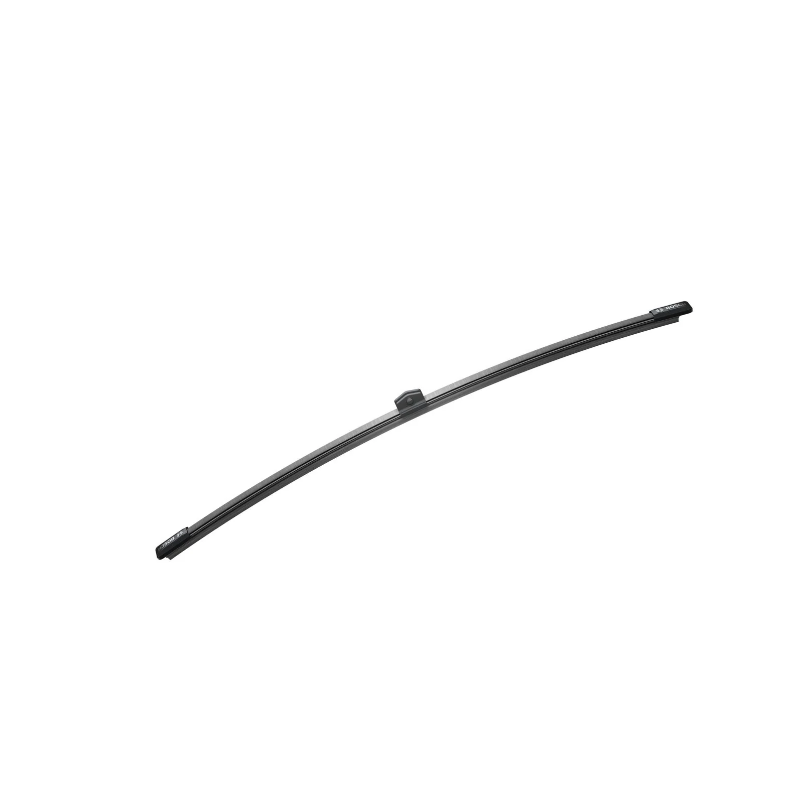 A360H Bosch Rear Screen Wiper A - Image 6
