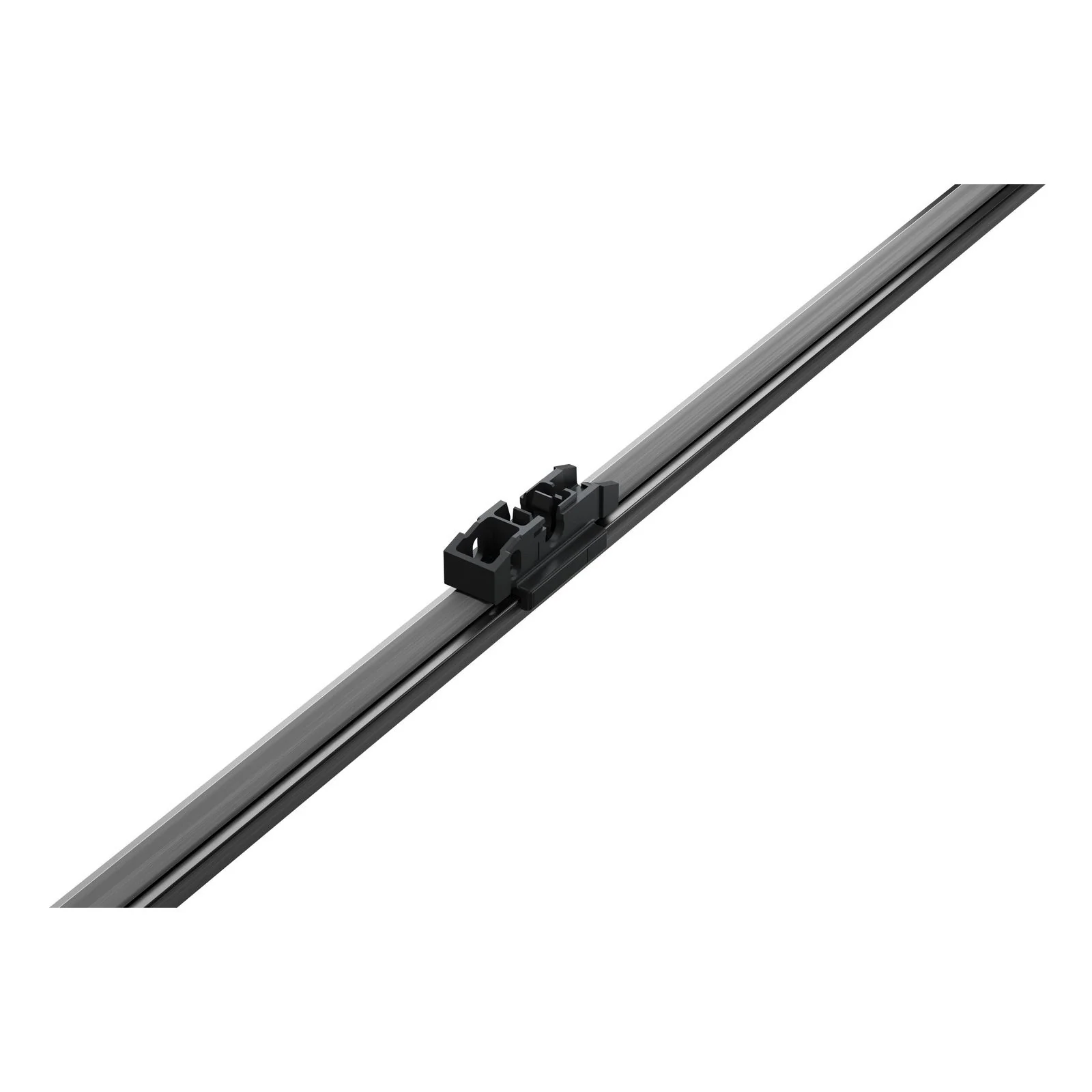 A380H Bosch Rear Screen Wiper A - Image 5