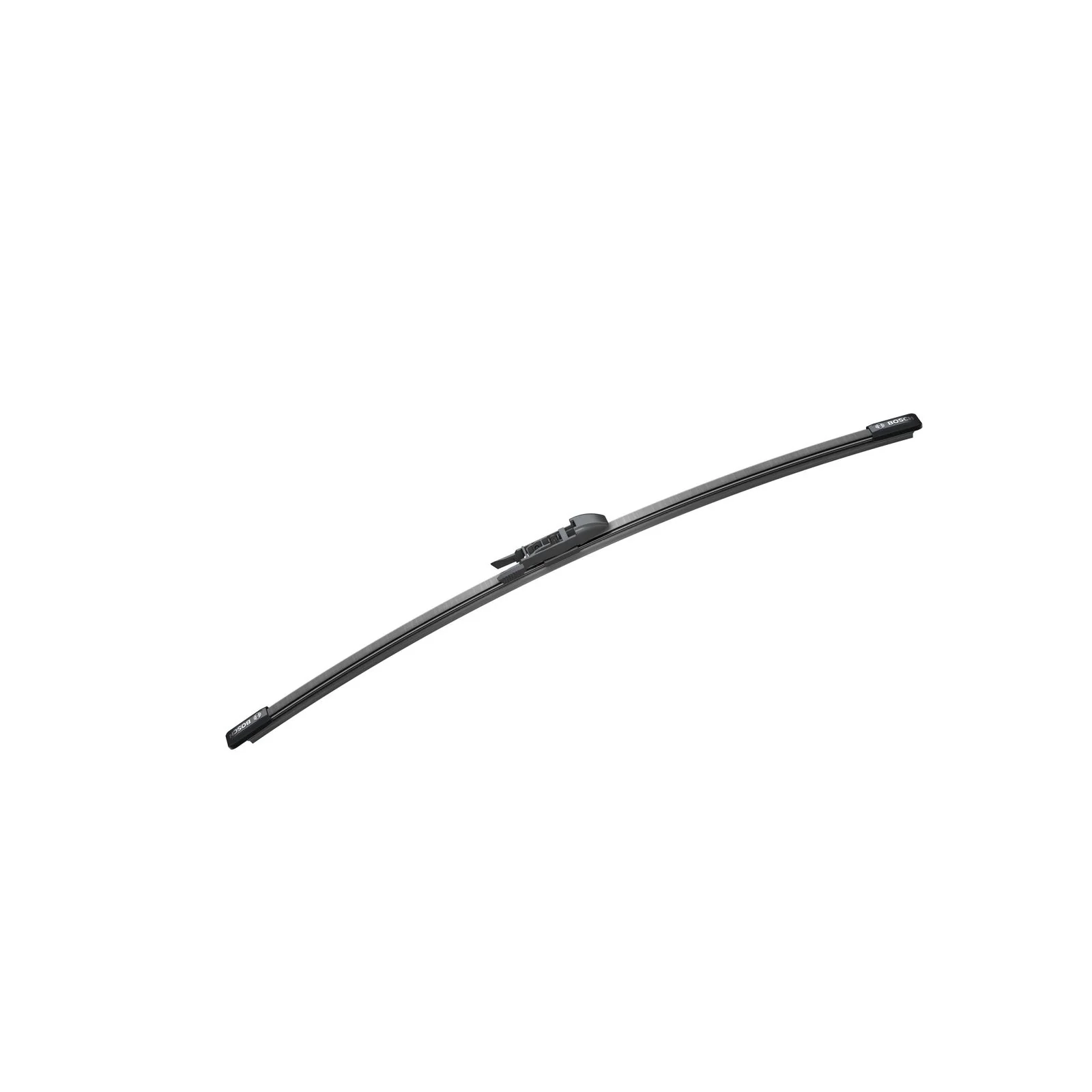 A381H Bosch Rear Screen Wiper A - Image 6