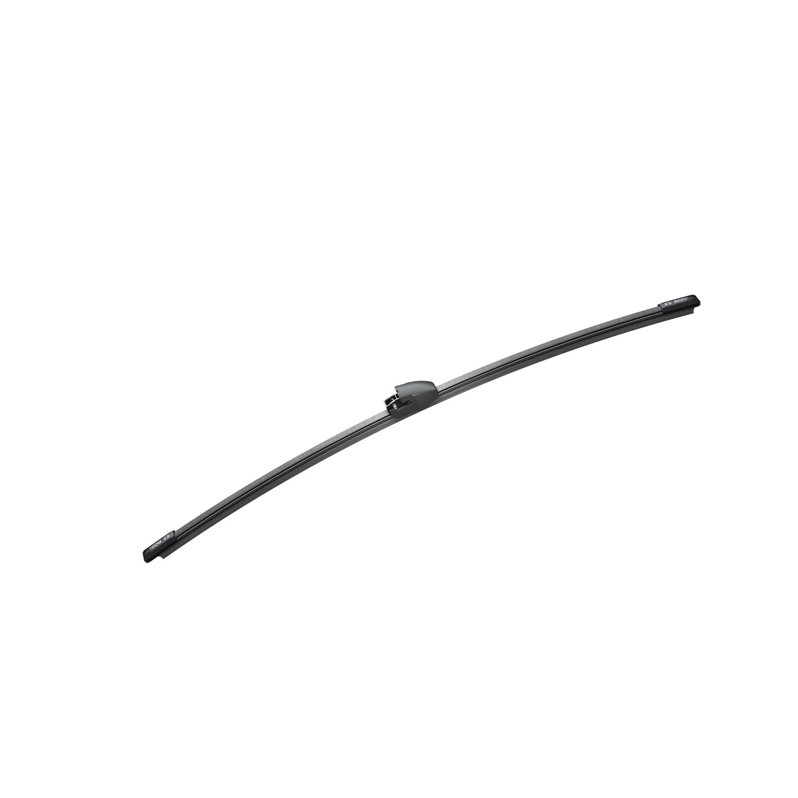 A400H Bosch Rear Screen Wiper A - Image 6
