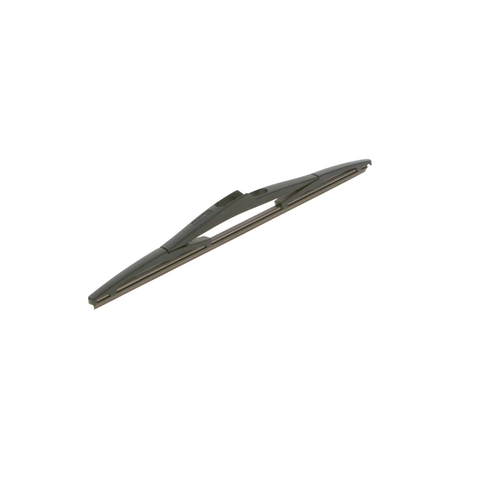 H353 Bosch Rear Screen Wiper H - Image 4