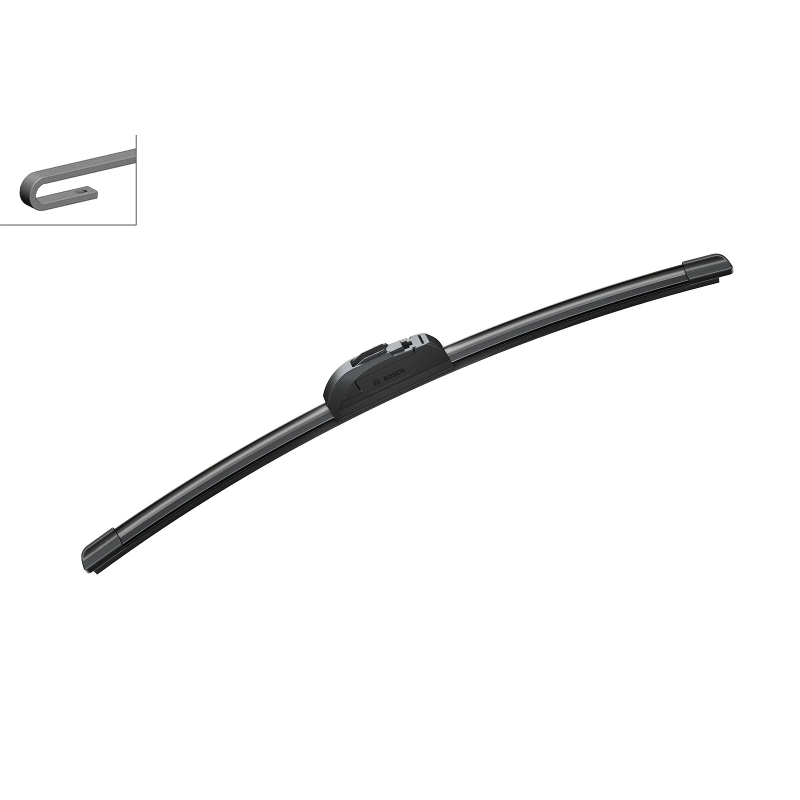 AR18U Bosch Retrofit Aerotwin - Image 5