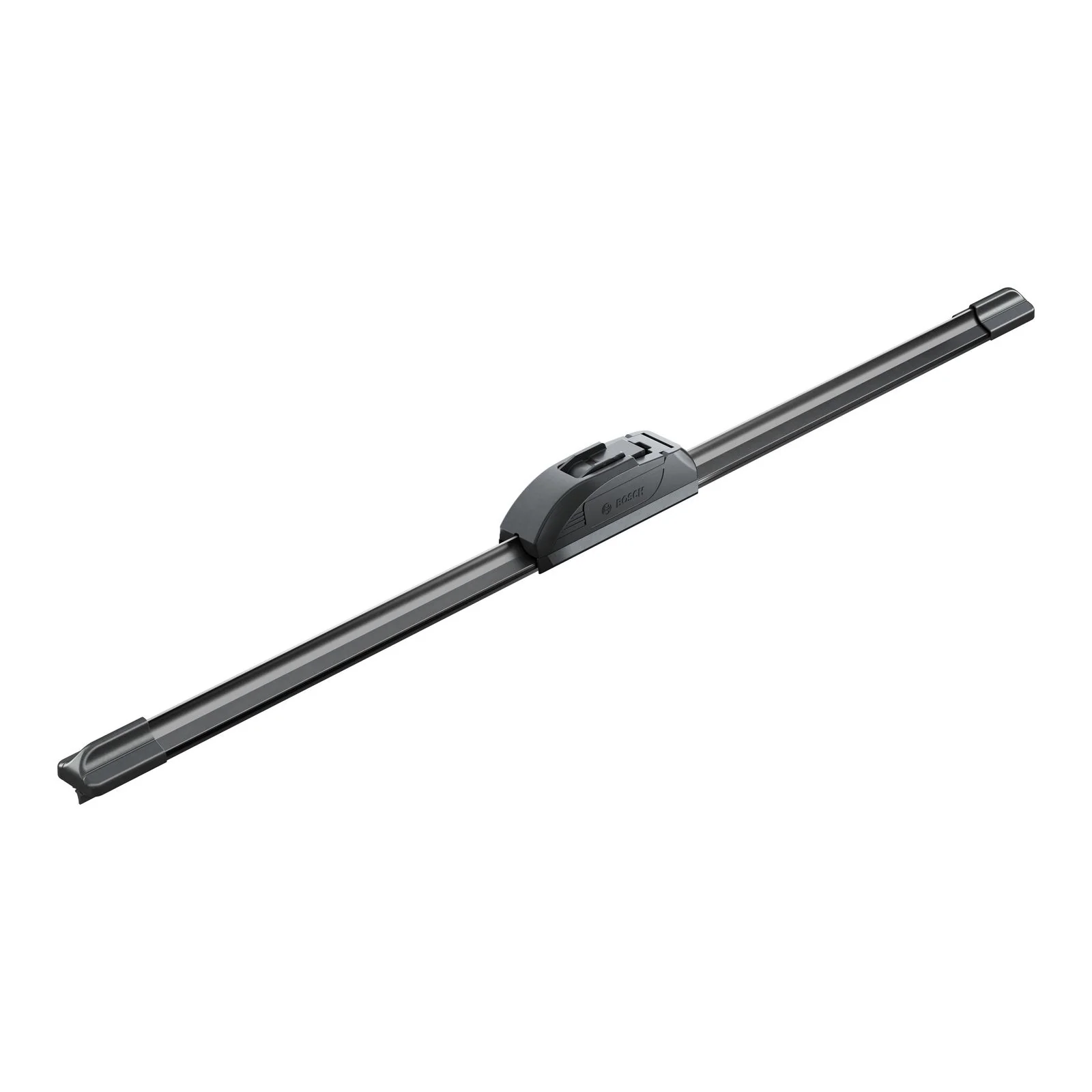 AR19U Bosch Retrofit Aerotwin - Image 3