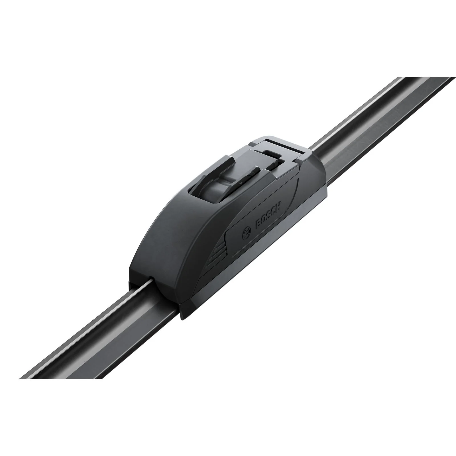 AR19U Bosch Retrofit Aerotwin - Image 4