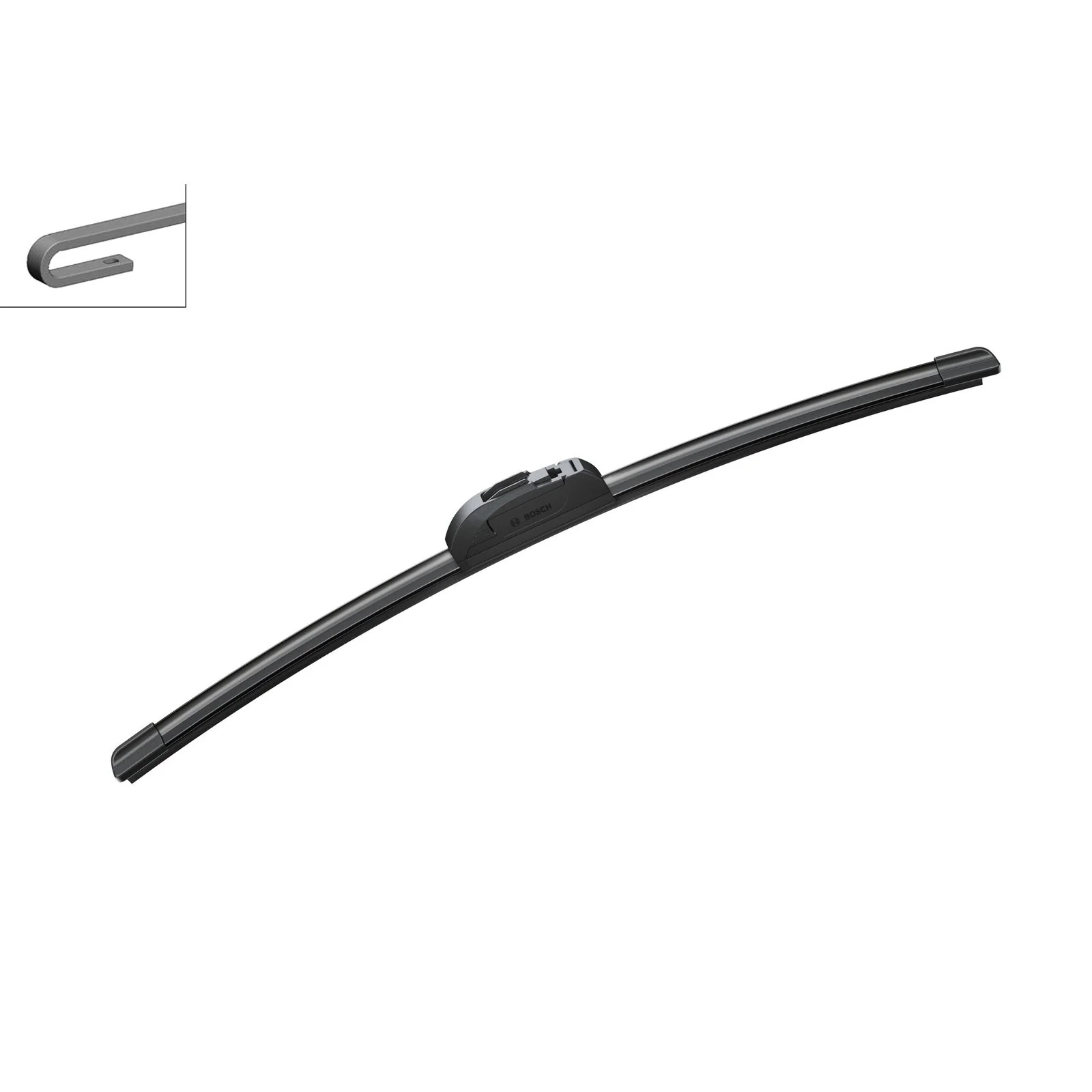 AR19U Bosch Retrofit Aerotwin - Image 5