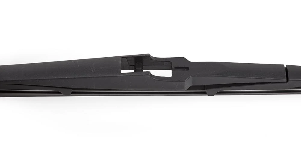 Bosch Retrofit Aerotwin & Blades Rear Screen Wiper - Triple Pack - Image 6