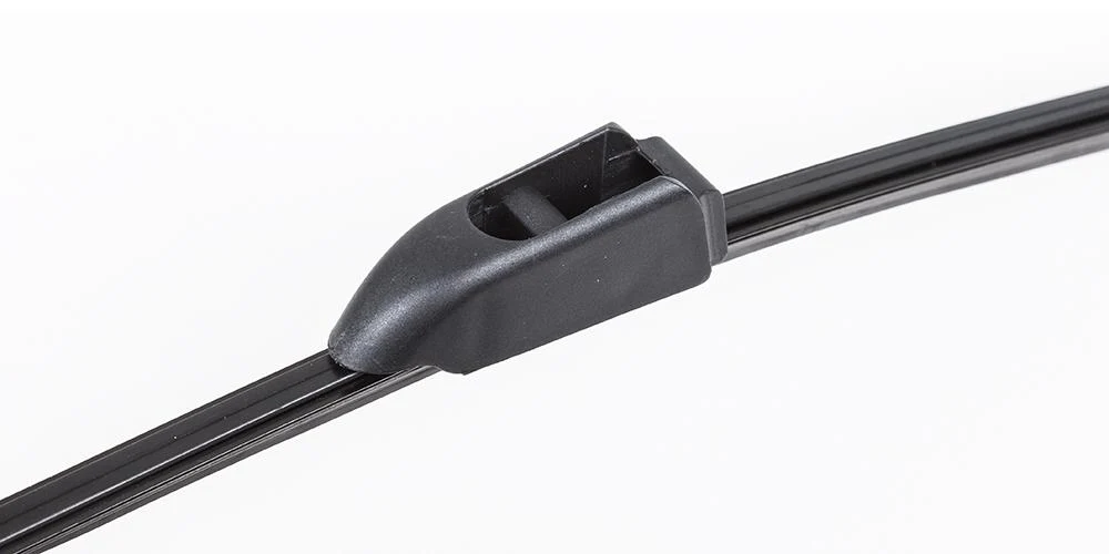 Bosch Retrofit Aerotwin & Blades Rear Screen Wiper - Triple Pack - Image 6