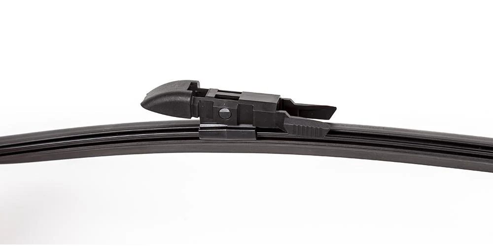 Bosch Super Plus - Triple Pack - Image 6