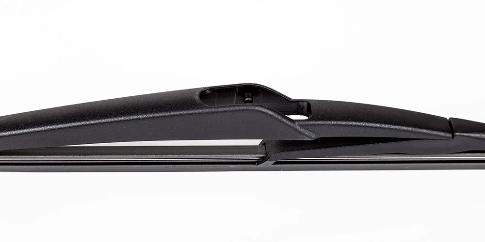 Bosch Super Plus & Michelin Rear Screen Wiper - Triple Pack - Image 6
