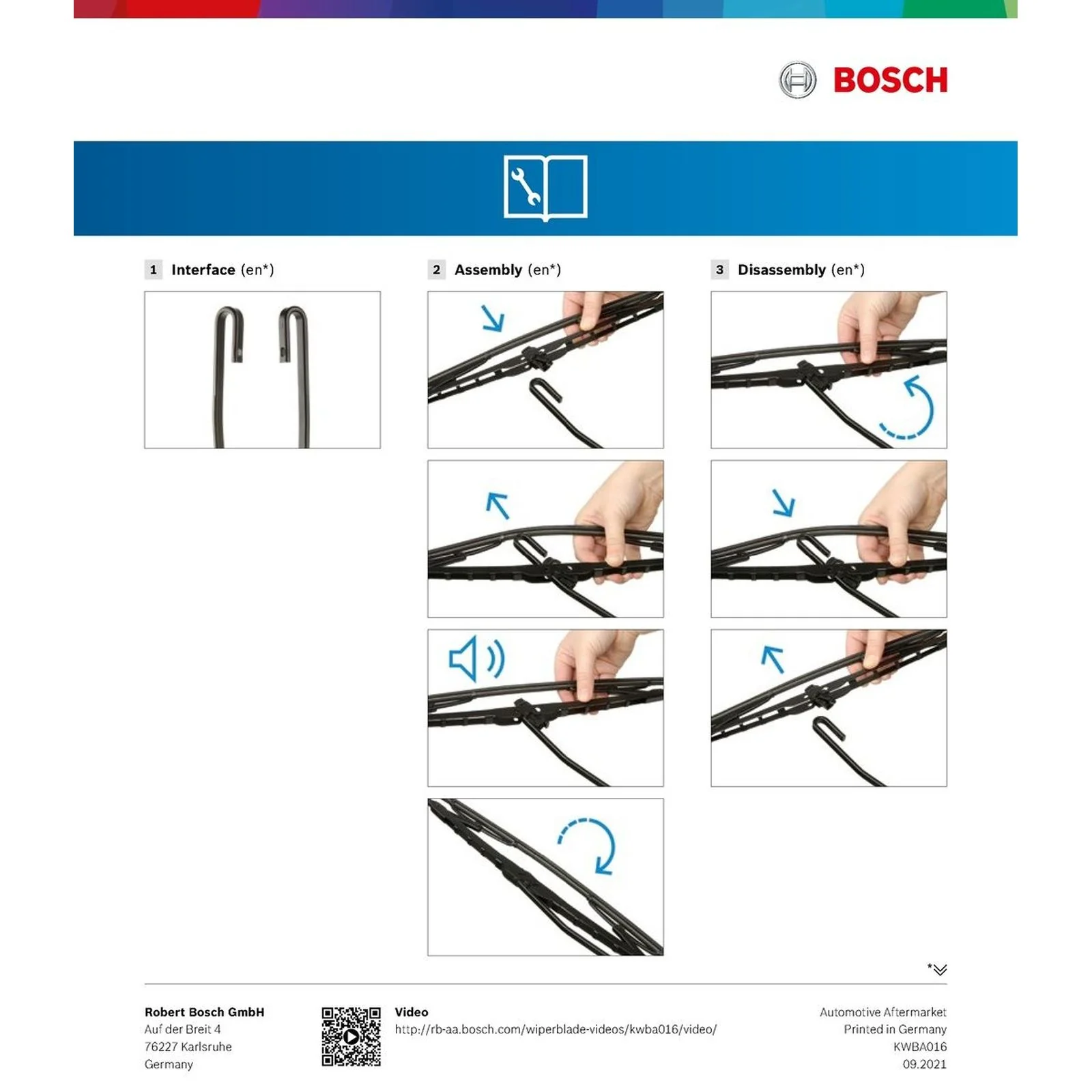 SP26 Bosch Super Plus - Image 5
