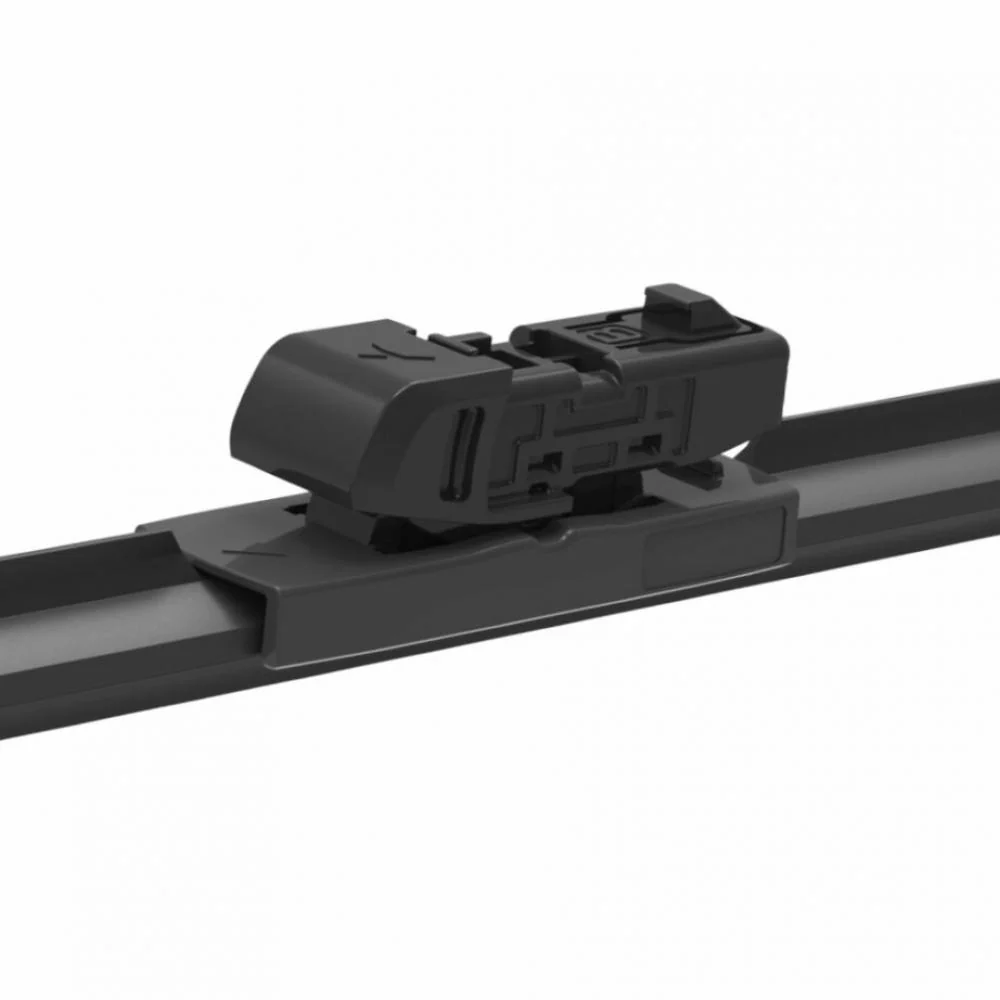 Lucas AIRFLEX DirectFit - Twin Pack - Image 5