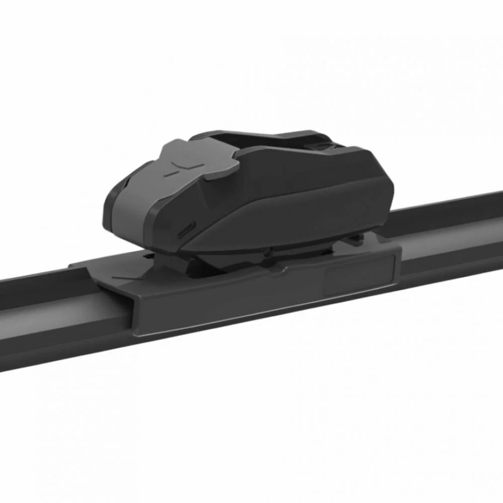 Lucas AIRFLEX Retrofit - Twin Pack - Image 4