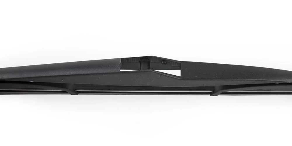 Lucas AIRFLEX Retrofit & Blades Rear Screen Wiper - Triple Pack - Image 7
