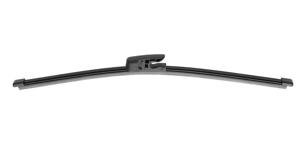 Lucas AIRFLEX Retrofit & Blades Rear Screen Wiper - Triple Pack - Image 5