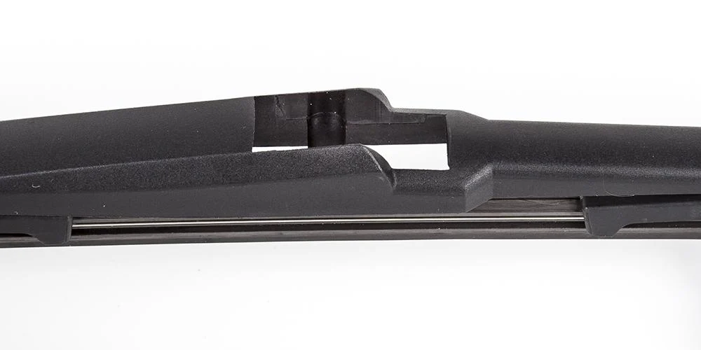 Lucas ECO Blade & Bosch Rear Screen Wiper H - Triple Pack - Image 6