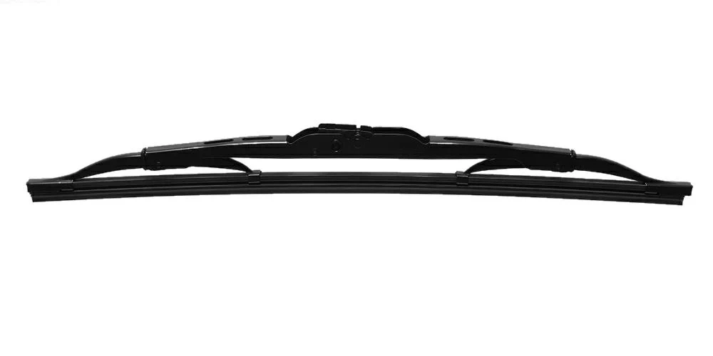 Lucas ECO Blade & Bosch Rear Screen Wiper H - Triple Pack - Image 5