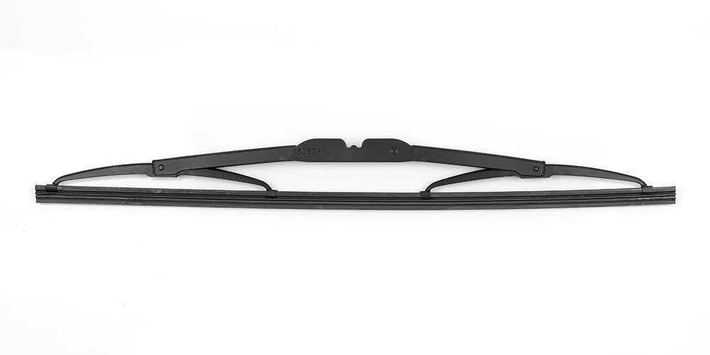 Lucas ECO Blade & Bosch Rear Screen Wiper H - Triple Pack - Image 5