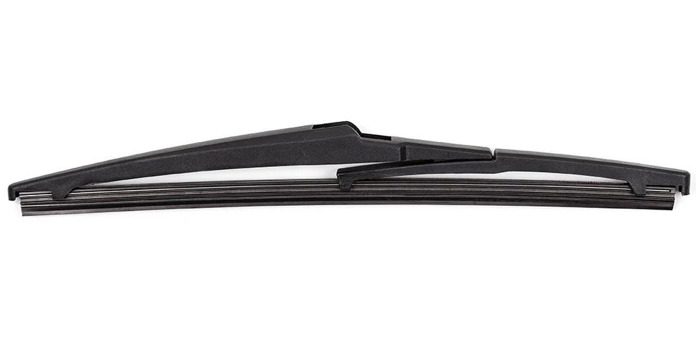 Lucas ECO Blade & Bosch Rear Screen Wiper H - Triple Pack - Image 5