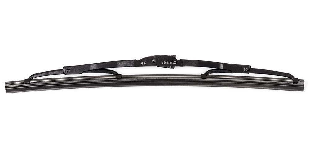 Lucas ECO Blade & Bosch Rear Screen Wiper H - Triple Pack - Image 5