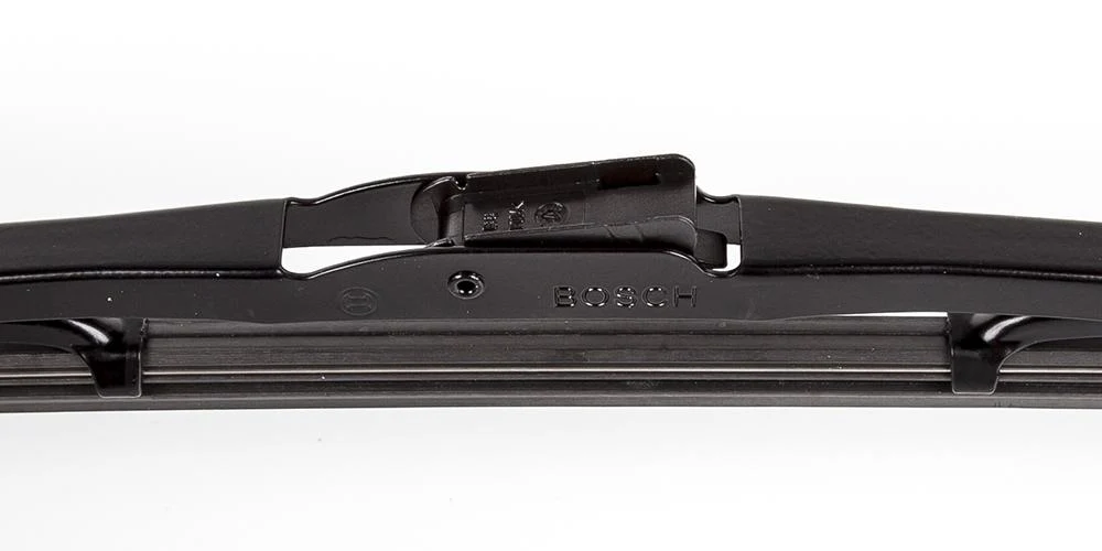 Lucas ECO Blade & Bosch Rear Screen Wiper H - Triple Pack - Image 6