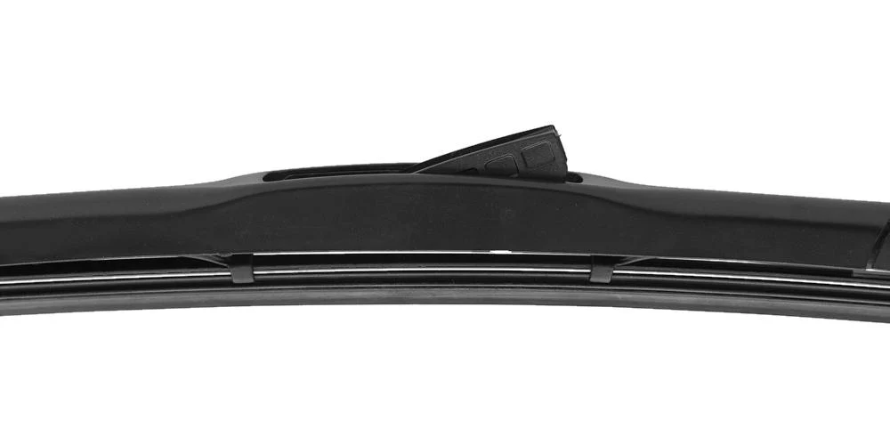 Lucas ECO Blade & Blades Hybrid - Triple Pack - Image 5