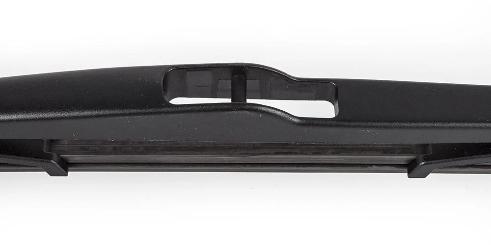 Lucas ECO Blade & Bosch Rear Screen Wiper H - Triple Pack - Image 6