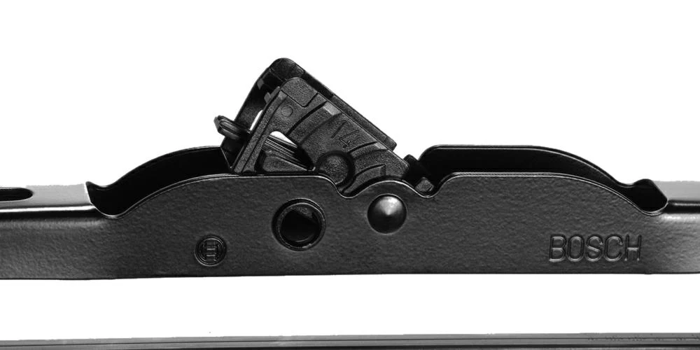 Lucas ECO Blade & Bosch Rear Screen Wiper H - Triple Pack - Image 6