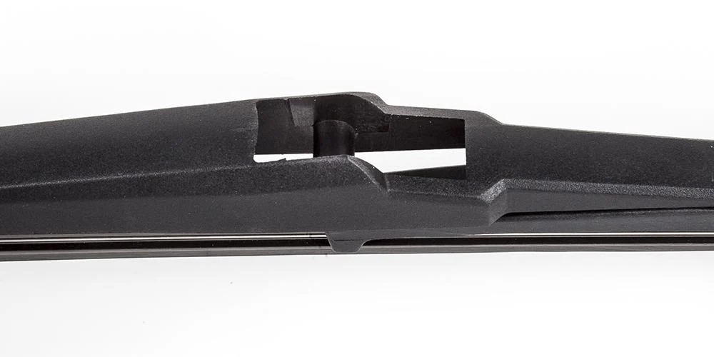 Lucas ECO Blade & Bosch Rear Screen Wiper H - Triple Pack - Image 6