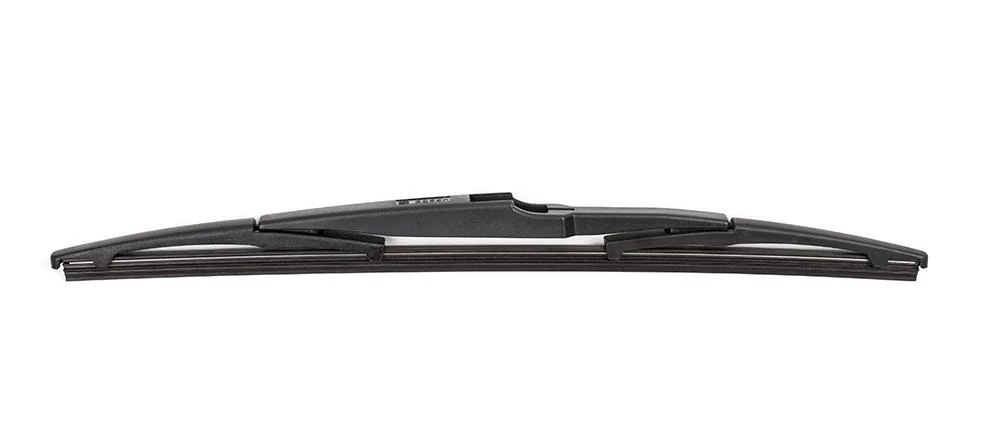 Lucas ECO Blade & Bosch Rear Screen Wiper H - Triple Pack - Image 5