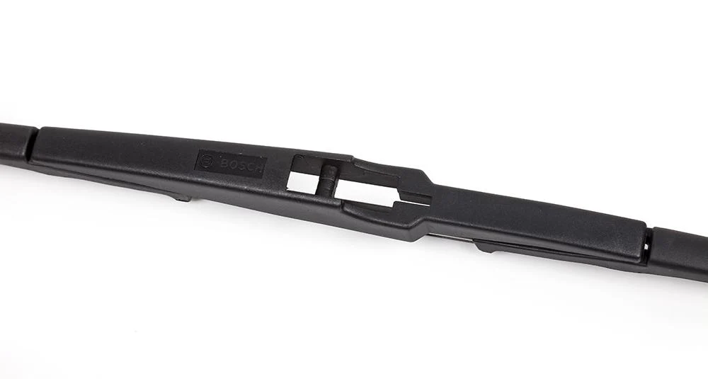 Lucas ECO Blade & Bosch Rear Screen Wiper H - Triple Pack - Image 6