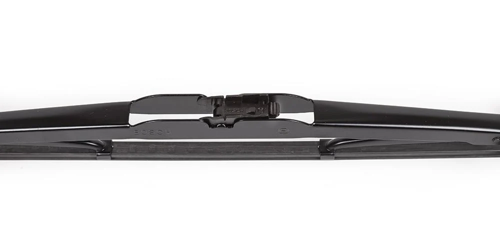 Lucas ECO Blade & Bosch Rear Screen Wiper H - Triple Pack - Image 6