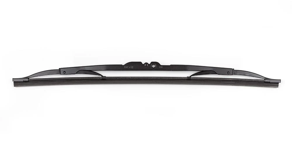 Lucas ECO Blade & Bosch Rear Screen Wiper H - Triple Pack - Image 5