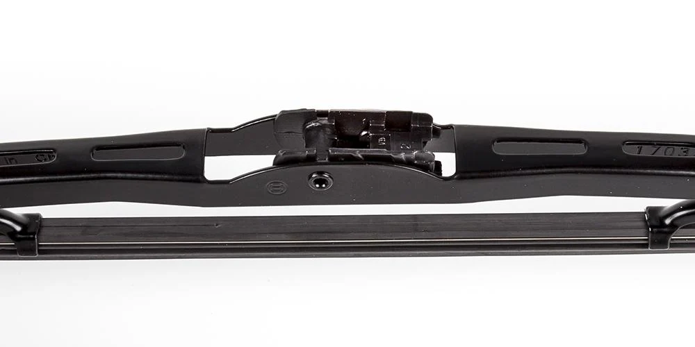 Lucas ECO Blade & Bosch Rear Screen Wiper H - Triple Pack - Image 6